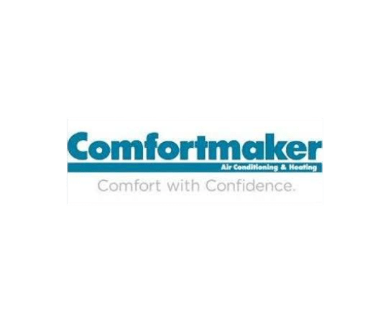 photo16319928780_prev_ui