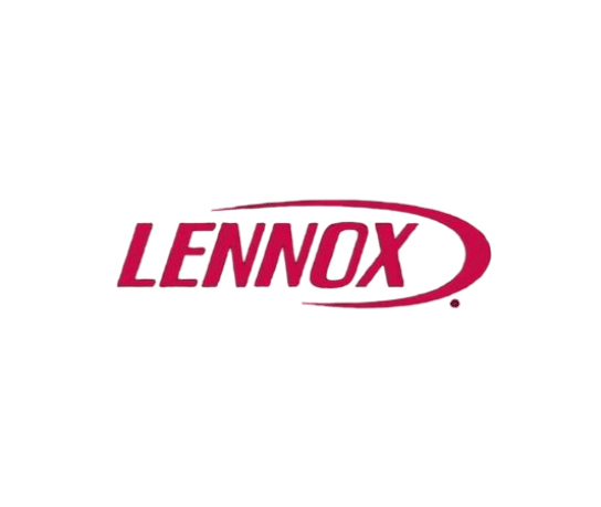 photo16319930828_prev_ui (1)