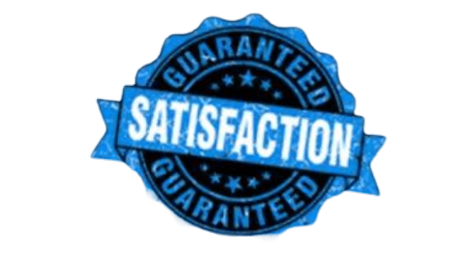 photo16319940358_prev_ui