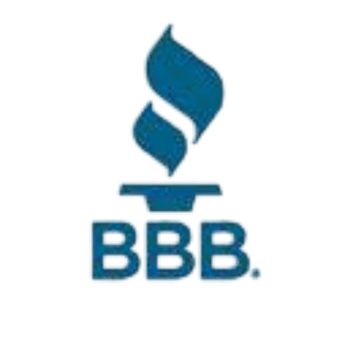 photo16319940520_prev_ui