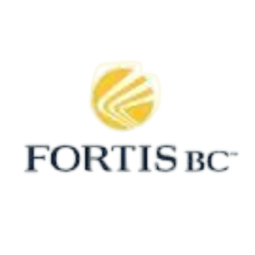 photo16319940727_prev_ui