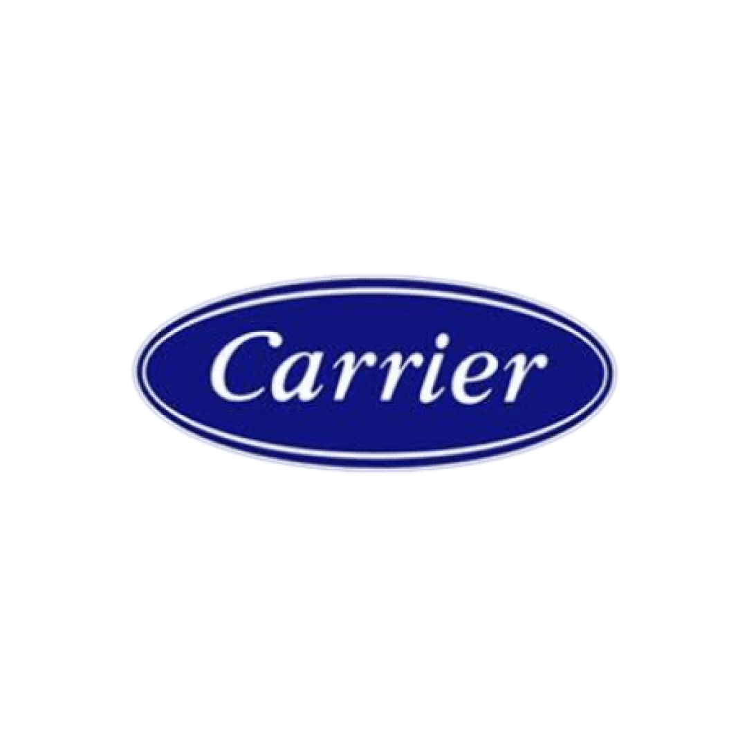 photo16319928506_prev_ui