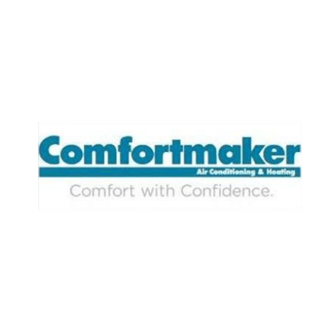 photo16319928780_prev_ui