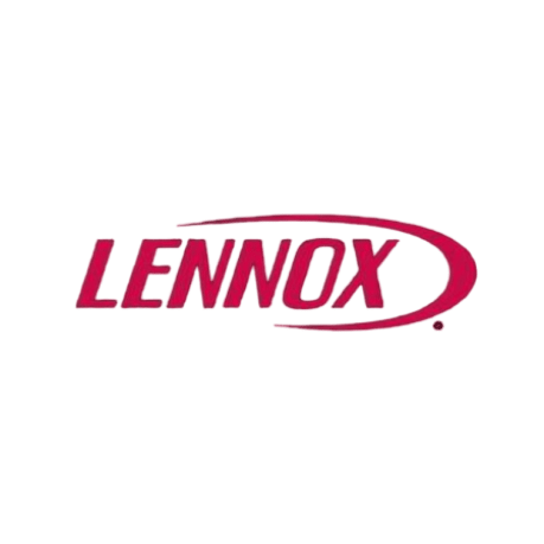 photo16319930828_prev_ui (1)