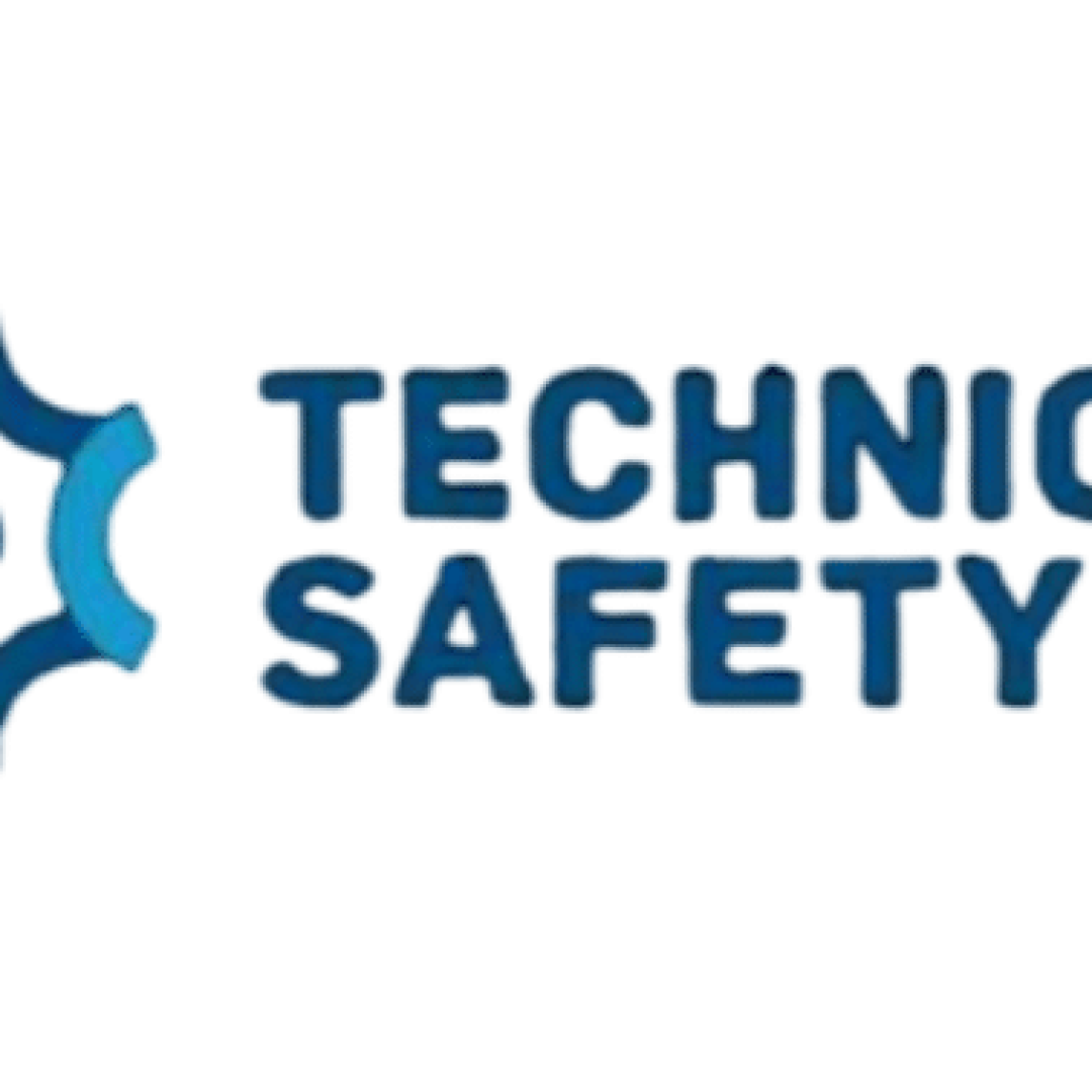 photo16319940140_prev_ui