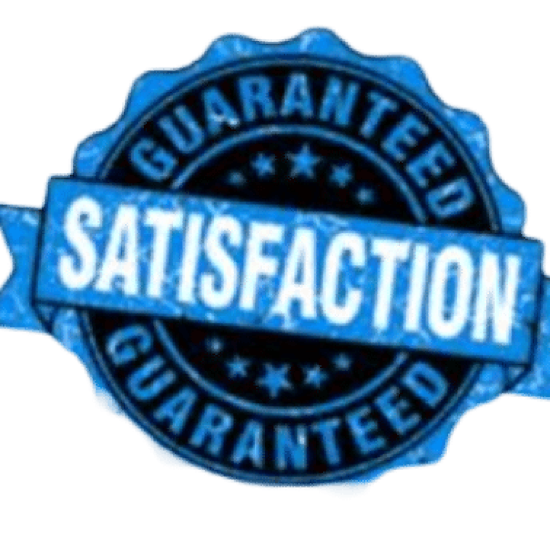 photo16319940358_prev_ui