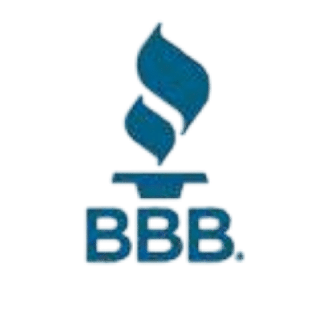 photo16319940520_prev_ui