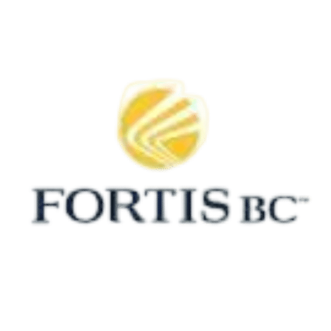 photo16319940727_prev_ui